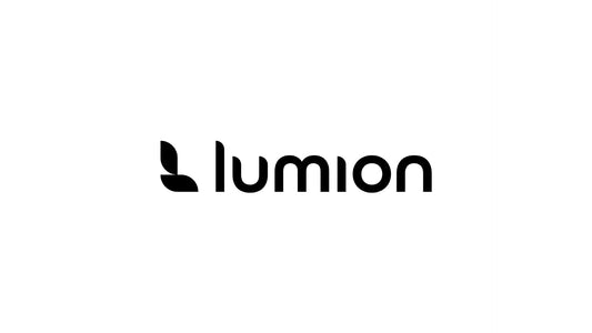 Lumionキャンペーン