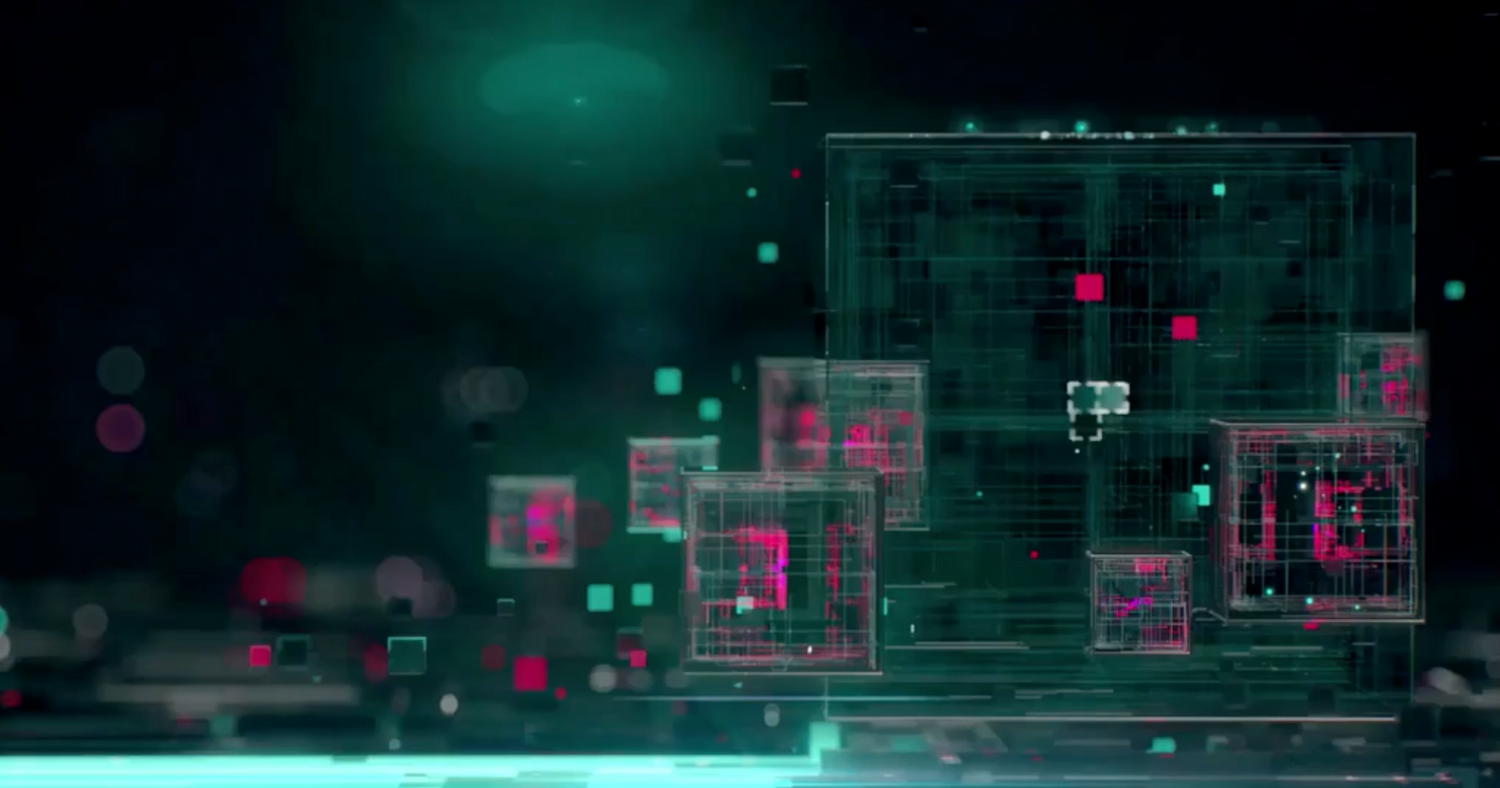 Media & Entertainment Collectionとは?