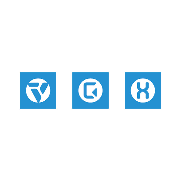 Chaos EL AI BIM Productivity Suite for Revit