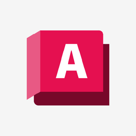AutoCAD | シングルユーザー新規契約お申込フォーム