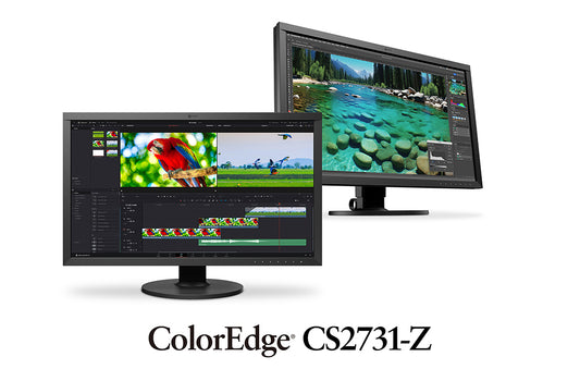 EIZO ColorEdge CS2731-Z
