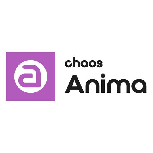 Chaos Anima