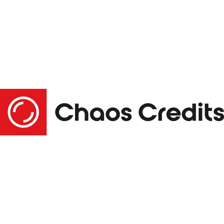 Chaos Credits