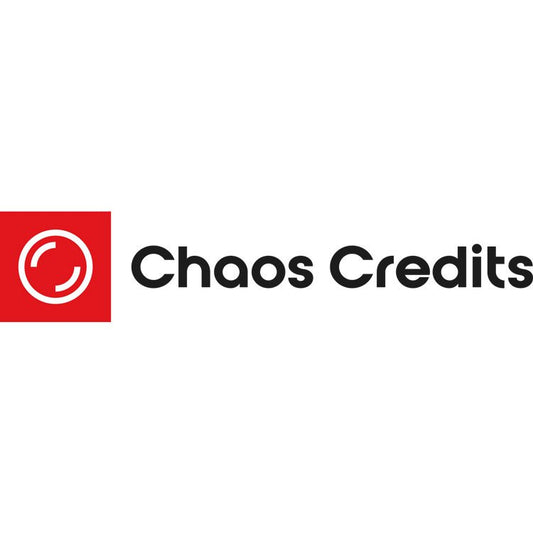 Chaos Credits