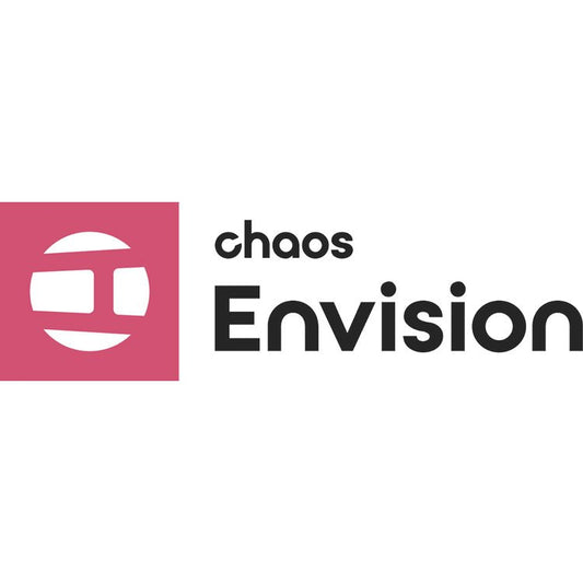 Chaos Envision