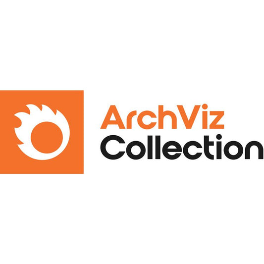 Chaos ArchViz Collection: Corona edition 新規契約