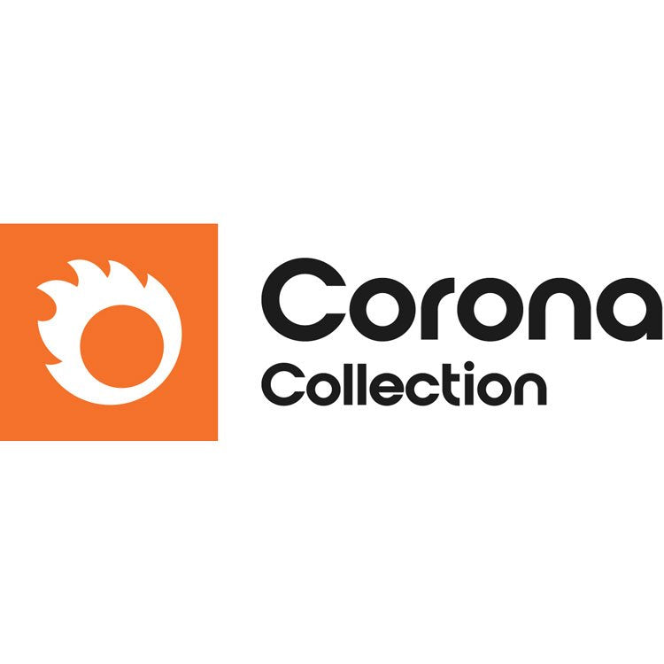 Chaos Corona Collection 契約更新