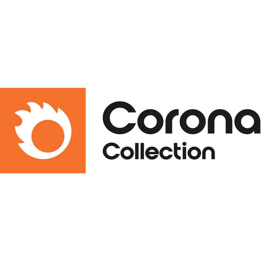 Chaos Corona Collection 契約更新