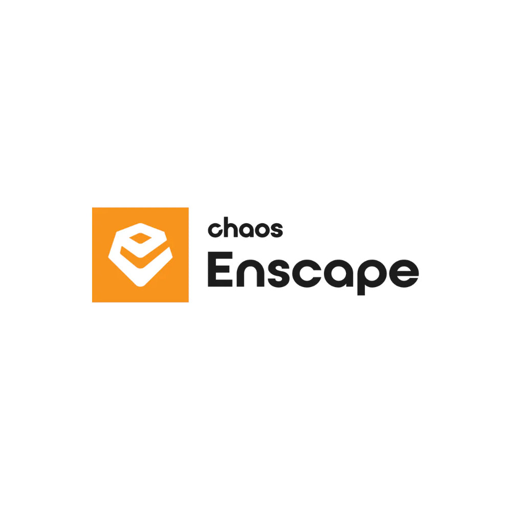 Enscape ライセンス