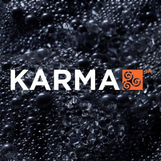 KARMA RENDERER レンタル