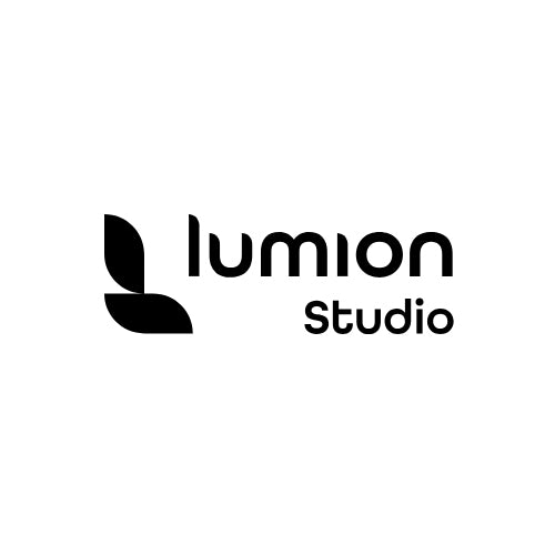 LumionStudio サブスクリプション