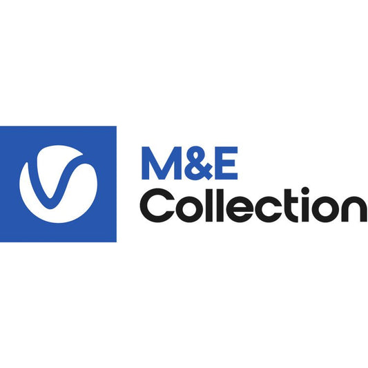 Chaos M&E Collection 新規契約