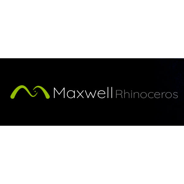 MawellRhinoceros