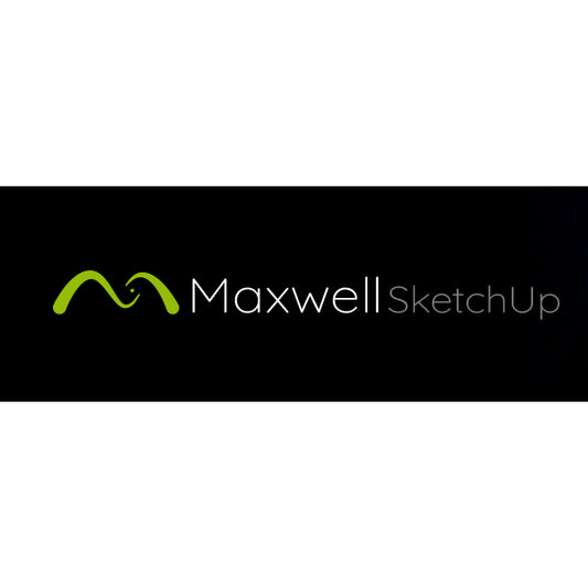MaxwellSketchup