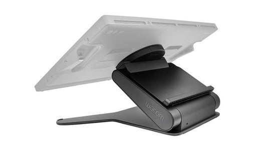 Wacom Cintiq Pro 27 Stand