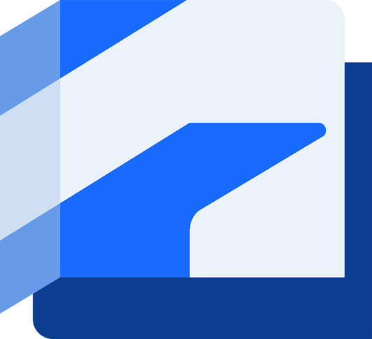 Architecture Engineering & Construction Collection | シングルユーザー新規契約お申込フォーム