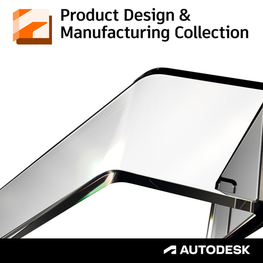 Product Design & Manufacturing Collection シングルユーザー新規契約お申込フォーム