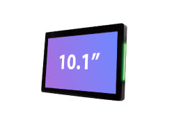 Bluefin シリーズ5 BrightSign内蔵タッチディスプレイ