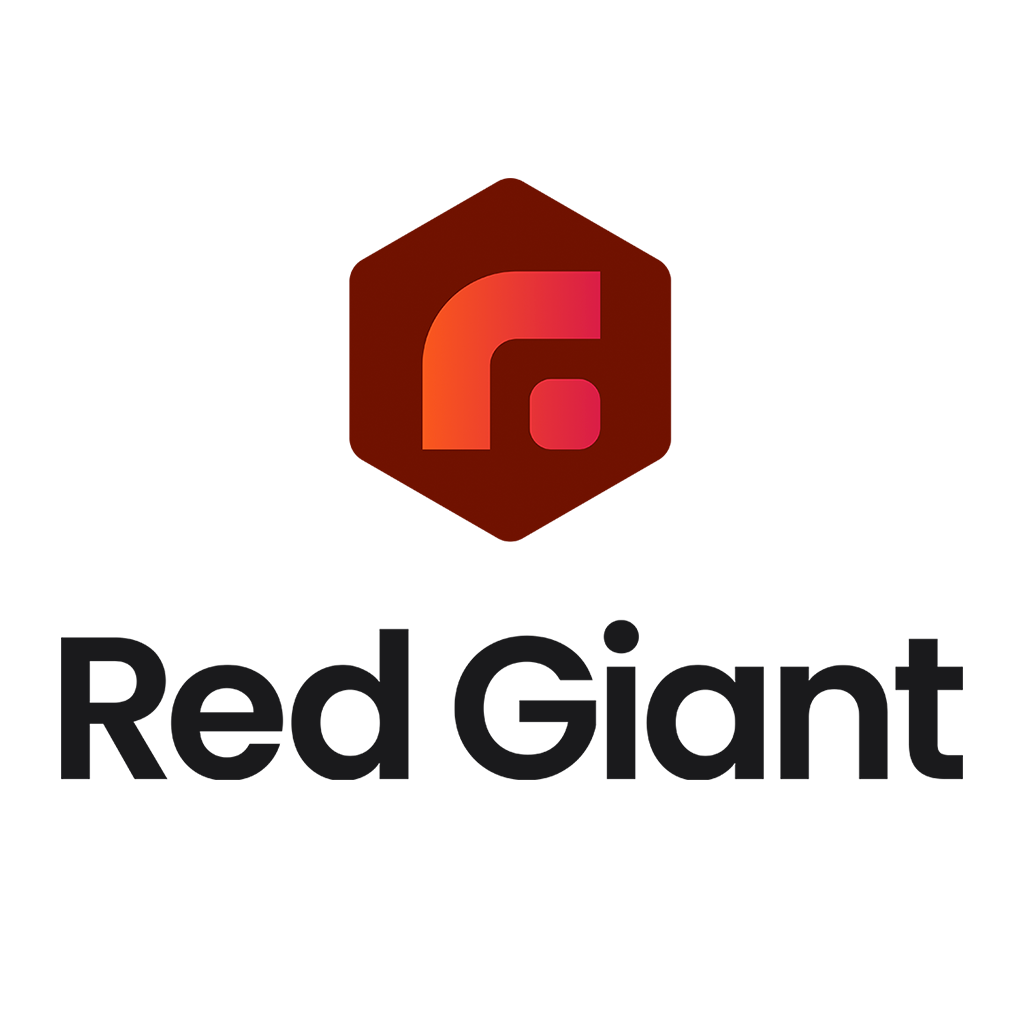 Red Giant サブスクリプション チームライセンス 1年間