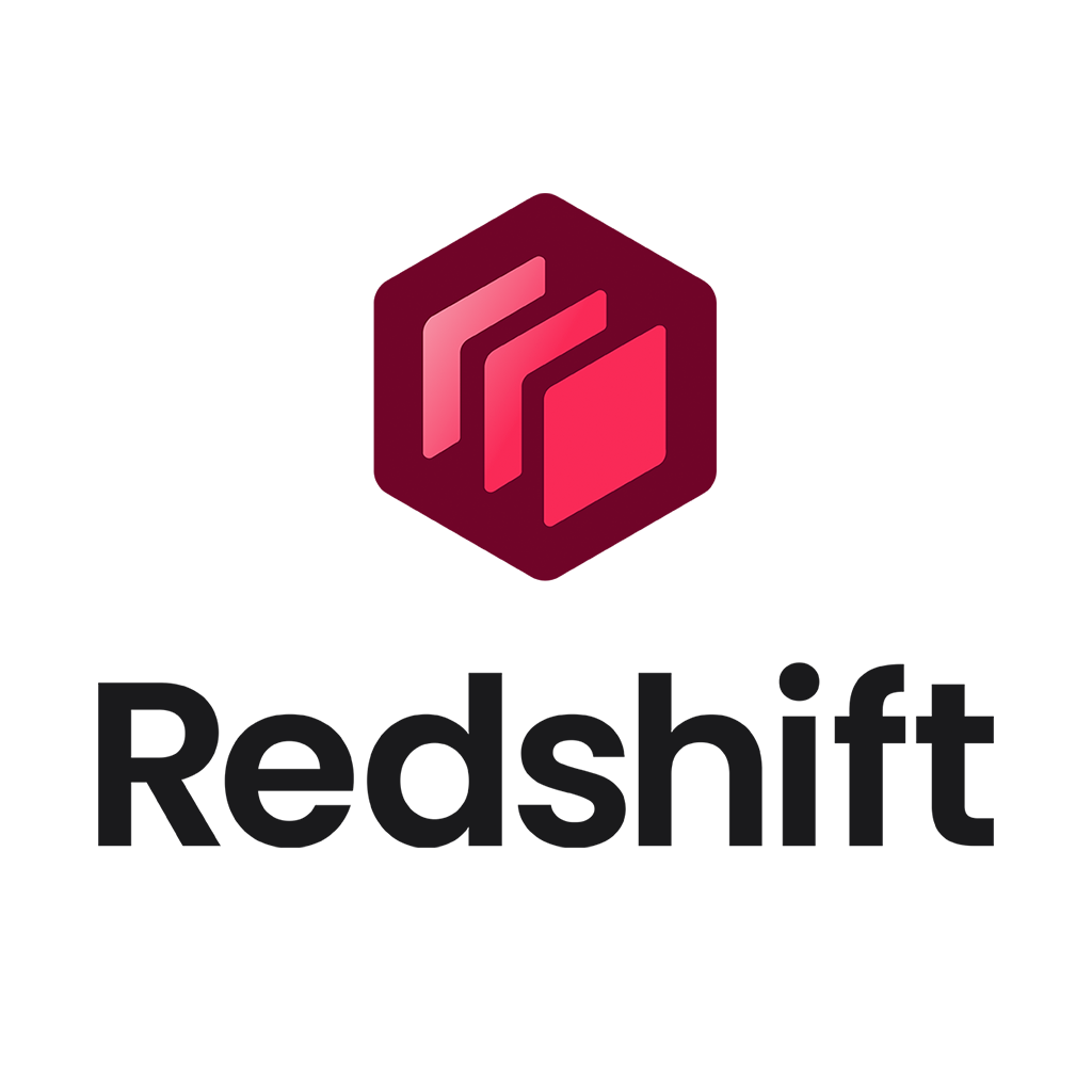 Redshift サブスクリプション チームライセンス
