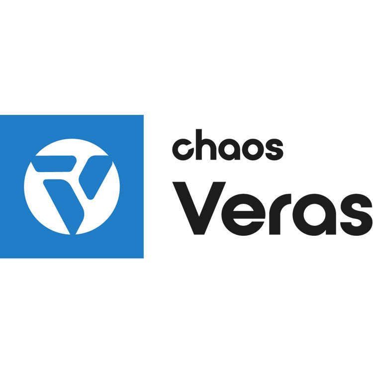 Chaos Veras