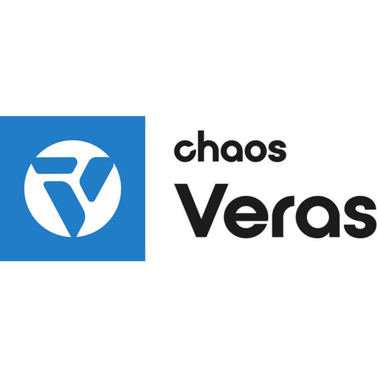 Chaos Veras