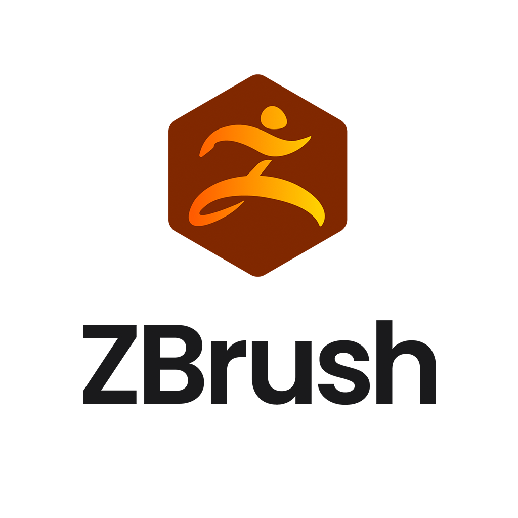 ZBrush サブスクリプション チームライセンス