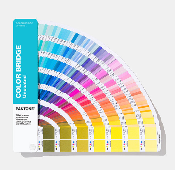 カラーブリッジ/上質紙