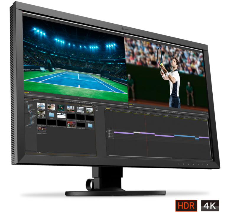 エイゾー(EIZO)EX-4 (ColorEdge用)EIZO ColorEdge用 エイゾー(EIZO)EX-4 (ColorEdge用)EIZO ColorEdge用