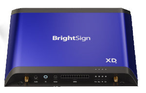 BrightSign XD1035
