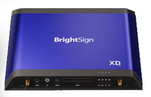 BrightSign XD1035