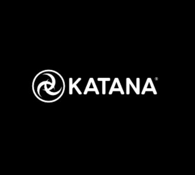 KATANA