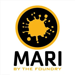 Mari 永続ライセンス | 3DCGツール専門店。購入前後サポート