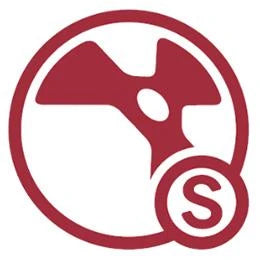 NukeStudio 永続ライセンス