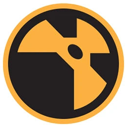 Nuke Render サブスクリプションライセンス