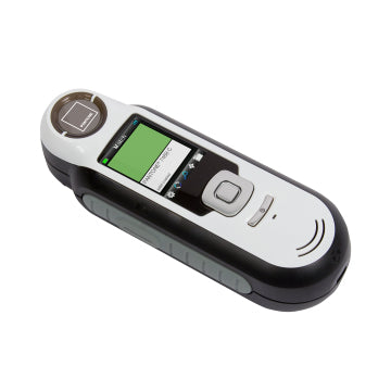 パントン・キャップシュア