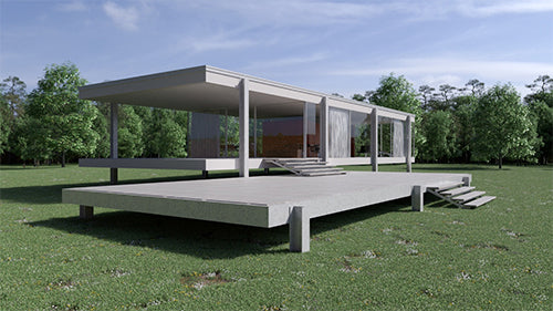 VP ARCHVIZ COMPLETE Kit 英語版/ダウンロード