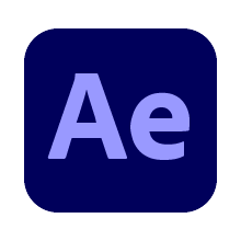 After Effects | グループ版