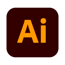 Illustrator | グループ版