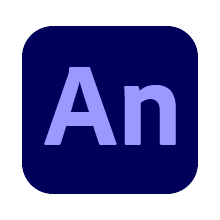 Animate | グループ版