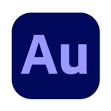 Audition | グループ版