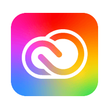 Creative Cloud complete | グループ版