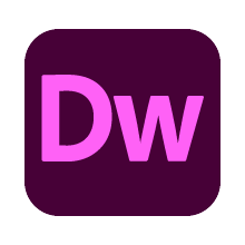 Dreamweaver | グループ版