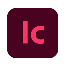 InCopy | グループ版