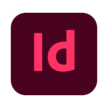 InDesign | グループ版