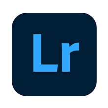 Lightroom | グループ版