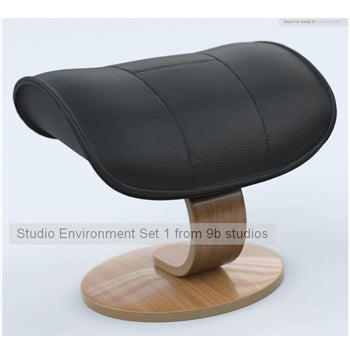 modo kit for Studio Environment Set 1 英語版/ダウンロード