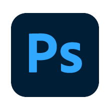 Photoshop | グループ版