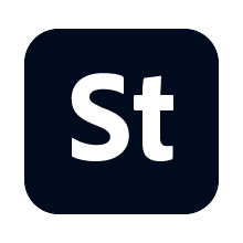 Adobe Stock | グループ版