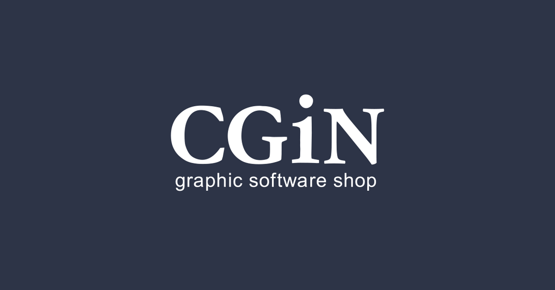Autodeskサブスクリプション自動更新をOFF（無効）にする方法について